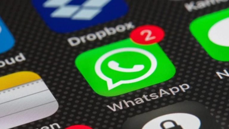 whatsapp-cybersakshar