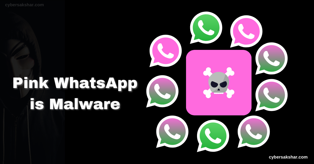 free-netflix-pink-whatsapp-online-stream